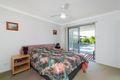 Property photo of 50/131 McAuley Parade Pacific Pines QLD 4211