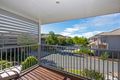 Property photo of 50/131 McAuley Parade Pacific Pines QLD 4211