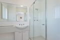 Property photo of 50/131 McAuley Parade Pacific Pines QLD 4211