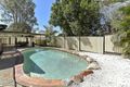 Property photo of 71 Flinders Crescent Boronia Heights QLD 4124