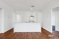 Property photo of 15 Hasties Road Yanchep WA 6035