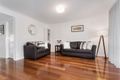 Property photo of 5 Weighbridge Lane Kensington VIC 3031