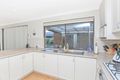Property photo of 5 Talbot Drive Kingsley WA 6026