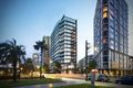 Property photo of 203/80 Alfred Street South Milsons Point NSW 2061