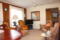 Property photo of 3 Bloodwood Court Mooloolaba QLD 4557