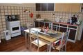 Property photo of 42 Tempest Street Gunnedah NSW 2380