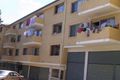 Property photo of 8/11 Gilbert Street Cabramatta NSW 2166