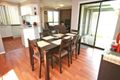 Property photo of 23/2-4 Langport Parade Mudgeeraba QLD 4213