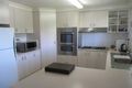 Property photo of 54 Pine Street Killarney QLD 4373
