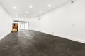 Property photo of 317 Forest Road Bexley NSW 2207