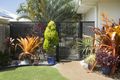 Property photo of 7 Hillcrest Court Bargara QLD 4670