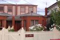 Property photo of 14 Capulet Street Moonee Ponds VIC 3039