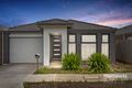 Property photo of 5/40 Cottage Boulevard Epping VIC 3076