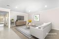 Property photo of 5/40 Cottage Boulevard Epping VIC 3076