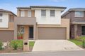 Property photo of 27 Putters Lane Norwest NSW 2153