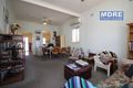 Property photo of 1 John Street Tighes Hill NSW 2297