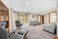 Property photo of 29 Daley Crescent Fraser ACT 2615