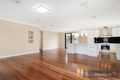 Property photo of 1 La Scala Avenue Maribyrnong VIC 3032