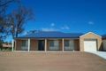 Property photo of 151 Olympic Parade Kangaroo Flat VIC 3555