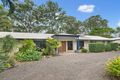 Property photo of 87 Mooloolah Meadows Drive Mooloolah Valley QLD 4553