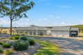 Property photo of 80 Verdun Drive Sancrox NSW 2446