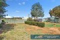 Property photo of 29 Rowan Street Manilla NSW 2346