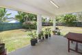 Property photo of 3 Jorgensen Street Edmonton QLD 4869