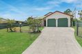 Property photo of 3 Jorgensen Street Edmonton QLD 4869