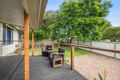 Property photo of 3 Barringup Avenue Clifton Springs VIC 3222