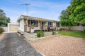 Property photo of 3 Barringup Avenue Clifton Springs VIC 3222