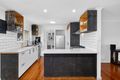 Property photo of 3 Barringup Avenue Clifton Springs VIC 3222