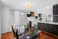 Property photo of 3 Barringup Avenue Clifton Springs VIC 3222
