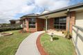 Property photo of 24 Bailey Boulevard Koo Wee Rup VIC 3981
