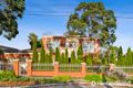 Property photo of 44 Whittens Lane Doncaster VIC 3108