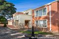 Property photo of 44 Whittens Lane Doncaster VIC 3108