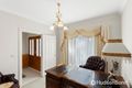 Property photo of 44 Whittens Lane Doncaster VIC 3108