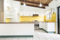 Property photo of 6/50 Calytrix Road Karama NT 0812