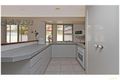 Property photo of 6 Lae Court Ballajura WA 6066