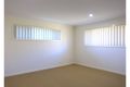Property photo of 60 Augusta Boulevard Pimpama QLD 4209