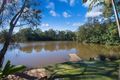 Property photo of 122 Balemo Drive Ocean Shores NSW 2483