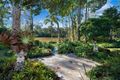 Property photo of 122 Balemo Drive Ocean Shores NSW 2483