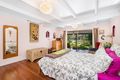 Property photo of 122 Balemo Drive Ocean Shores NSW 2483