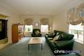 Property photo of 1/2 Castlegate Place Berwick VIC 3806