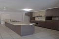 Property photo of 14 Cutfield Street Glenella QLD 4740