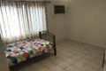 Property photo of 146 Ridley Grove Woodville Gardens SA 5012