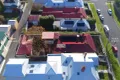 Property photo of 10 Henry Street Geelong VIC 3220