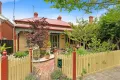 Property photo of 10 Henry Street Geelong VIC 3220
