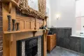 Property photo of 10 Henry Street Geelong VIC 3220
