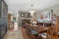Property photo of 10 Henry Street Geelong VIC 3220