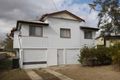 Property photo of 182 Mostyn Street Berserker QLD 4701